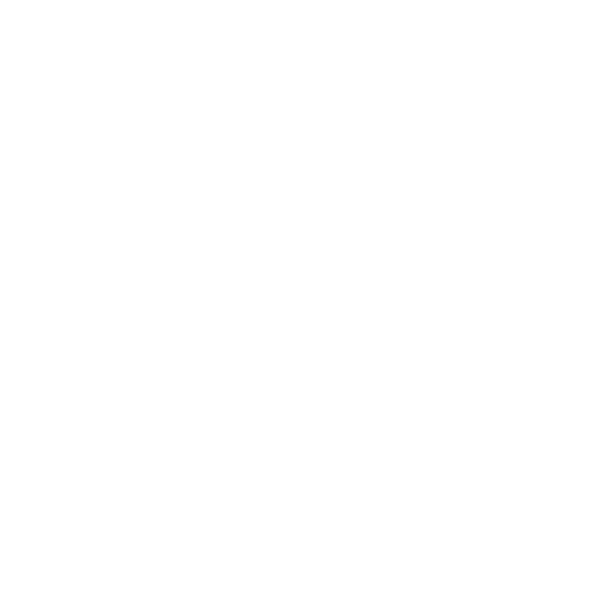 2026 San Luis Obispo County Winegrape Grower of the Year — Martinez Farming